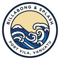 splash logo splash logo